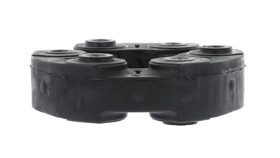 CORTECO 80001807 EAN: 3358960541697.