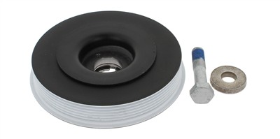 CORTECO 80001811 EAN: 3358960542052.