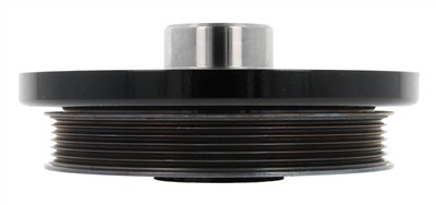 CORTECO 80001826 EAN: 3358960542540.