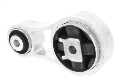 CORTECO 80001846 EAN: 3358960545299.