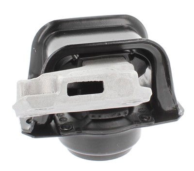 CORTECO 80001863 EAN: 3358960552617.