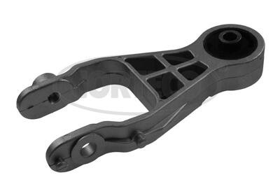 CORTECO 80001869 EAN: 3358960552655.