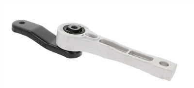 CORTECO 80001888 EAN: 3358960552280.