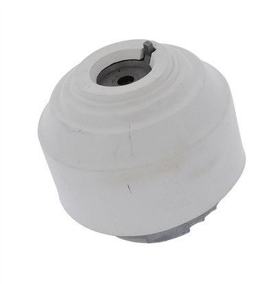 CORTECO 80001894 EAN: 3358960556226.