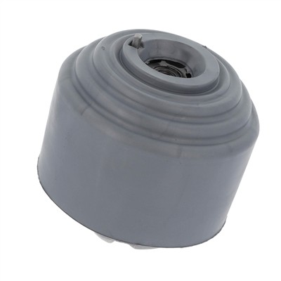 CORTECO 80001901 EAN: 3358960556295.