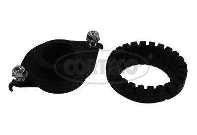 CORTECO 80001932 EAN: 3358960550729.