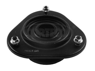 CORTECO 80001940 EAN: 3358960550804.