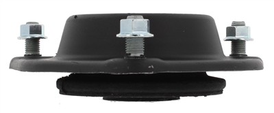 CORTECO 80001942 EAN: 3358960550828.