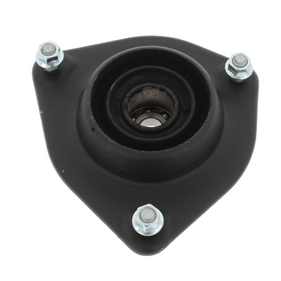 CORTECO 80001942 EAN: 3358960550828.