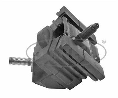 CORTECO 80001950 EAN: 3358960552754.