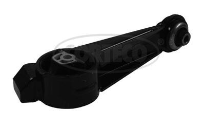 CORTECO 80001967 EAN: 3358960549204.