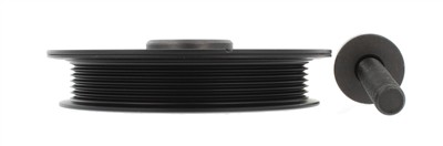 CORTECO 80001992 EAN: 3358960557360.