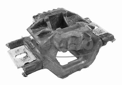 CORTECO 80004139 EAN: 3358960552198.