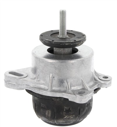 CORTECO 80004145 EAN: 3358960552785.