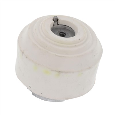 CORTECO 80004235 EAN: 3358960555212.