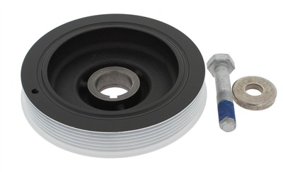 CORTECO 80004328 EAN: 3358960557469.