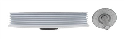 CORTECO 80004330 EAN: 3358960557483.