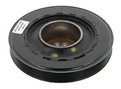 CORTECO 80004350 EAN: 3358960548955.