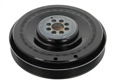 CORTECO 80004350 EAN: 3358960548955.