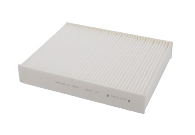 CORTECO 80004353 Číslo výrobce: 80004353. EAN: 3358960549648.