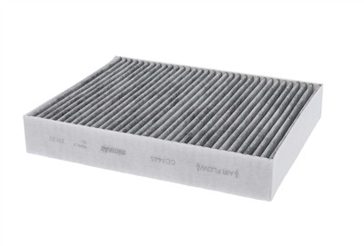 CORTECO 80004354 Číslo výrobce: 80004354. EAN: 3358960549662.