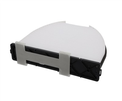 CORTECO 80004358 Číslo výrobce: 80004358. EAN: 3358960553010.