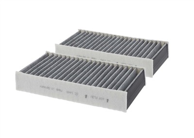 CORTECO 80004360 Číslo výrobce: 80004360. EAN: 3358960552914.