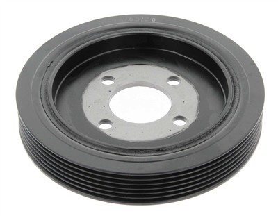 CORTECO 80004372 EAN: 3358960553508.