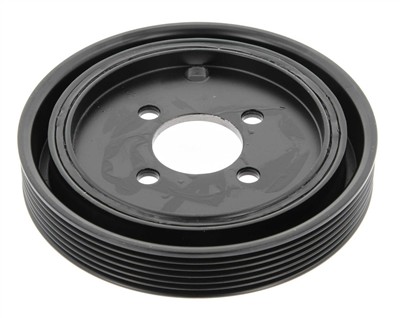 CORTECO 80004372 EAN: 3358960553508.