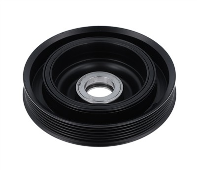 CORTECO 80004382 EAN: 3358960553553.