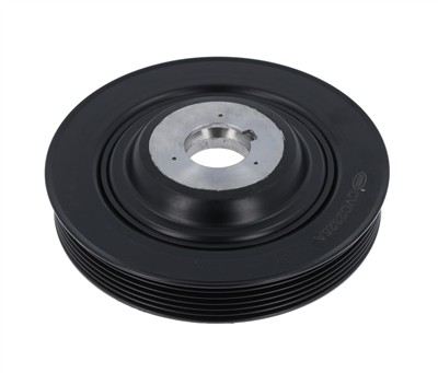 CORTECO 80004382 EAN: 3358960553553.