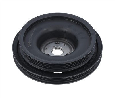 CORTECO 80004386 EAN: 3358960553577.