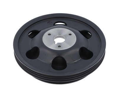 CORTECO 80004386 EAN: 3358960553577.