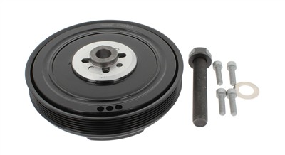 CORTECO 80004398 EAN: 3358960553935.