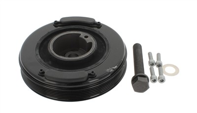 CORTECO 80004398 EAN: 3358960553935.