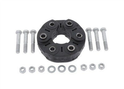 CORTECO 80004401 EAN: 3358960554154.