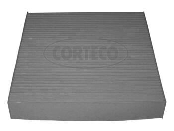 CORTECO 80004407 Číslo výrobce: 80004407. EAN: 3358960557346.