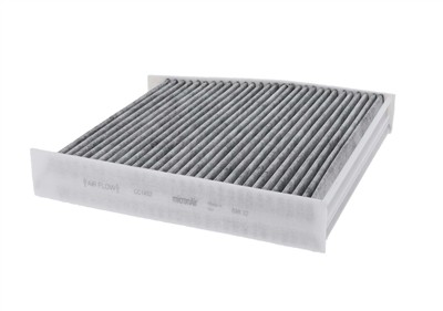 CORTECO 80004409 Číslo výrobce: 80004409. EAN: 3358960558169.