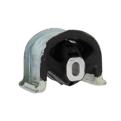 CORTECO 80004412 EAN: 3358960558381.