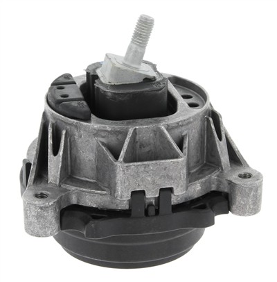 CORTECO 80004454 EAN: 3358960561749.