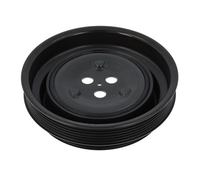 CORTECO 80004468 EAN: 3358960562173.