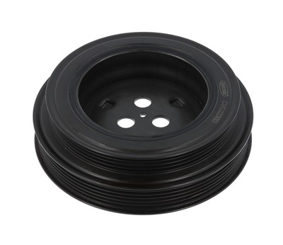 CORTECO 80004468 EAN: 3358960562173.