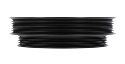 CORTECO 80004468 EAN: 3358960562173.