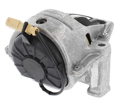 CORTECO 80004473 EAN: 3358960561060.