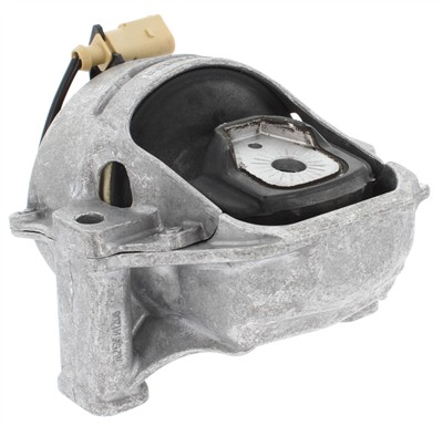 CORTECO 80004473 EAN: 3358960561060.