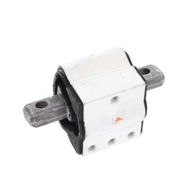 CORTECO 80004492 EAN: 3358960562098.