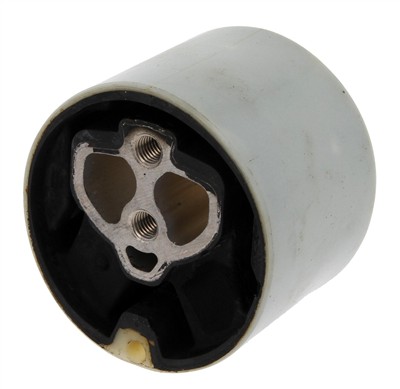 CORTECO 80004521 EAN: 3358960565303.