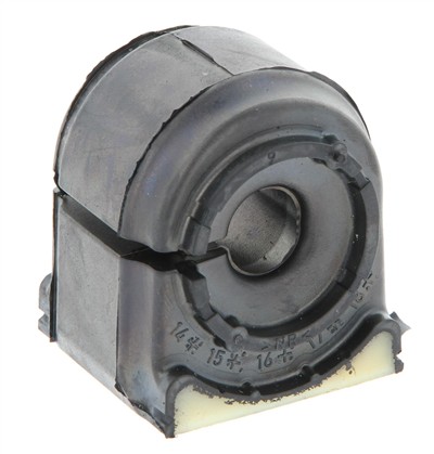 CORTECO 80004531 EAN: 3358960565457.