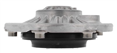 CORTECO 80004545 EAN: 3358960565563.