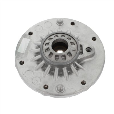 CORTECO 80004545 EAN: 3358960565563.